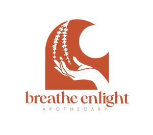Breathe Enlight