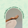 5 Mindful Exercises to add to your weekly routine