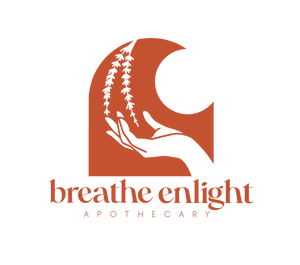 Breathe Enlight Co