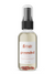 Grounded Aromatherapy Mist