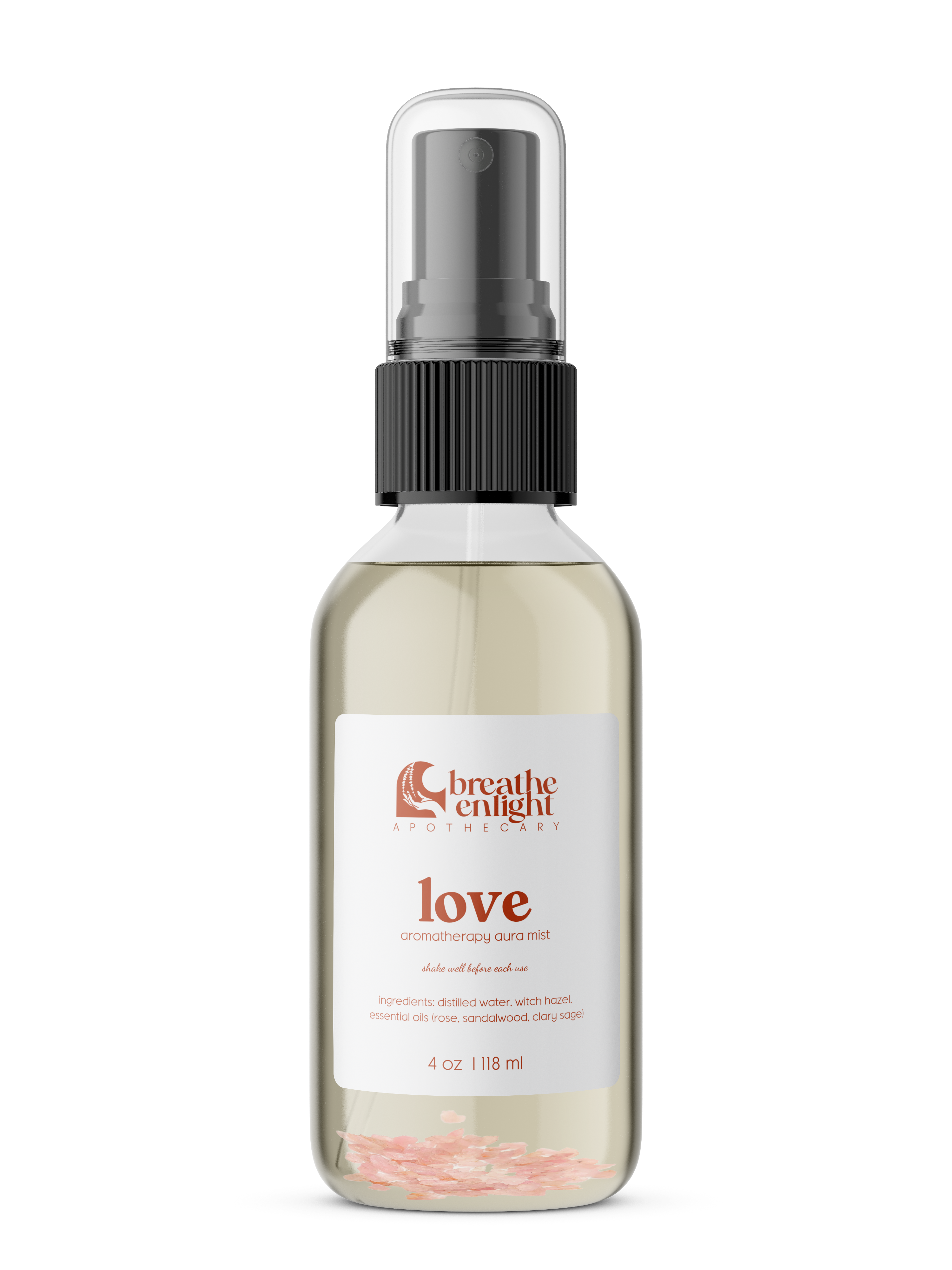 VAPORIZERS AND AROMAS LOVE STORE AROMATHERAPY – Love Beauty